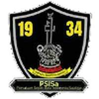PSISa Salatiga