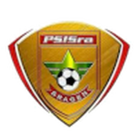 PSISra Sragen