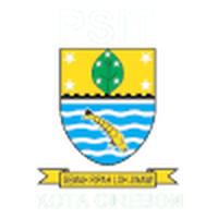 PSIT Kota Cirebon