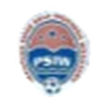 PSIW Wonosobo