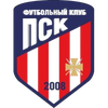 PSK Dinskoy Rayon