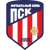 PSC