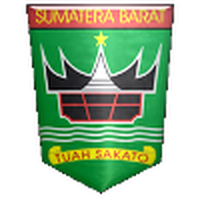 PSKB Bukittinggi
