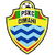 PSKC Cimahi