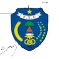 PSKN Kefemenanu