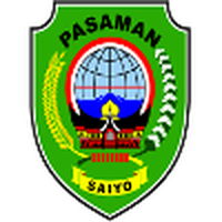 PSKPS Pasaman