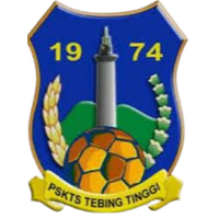 PSKTS Tebing Tinggi