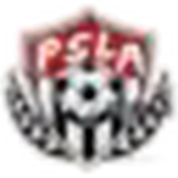PSLA Sicincin