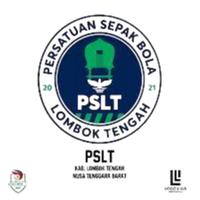 PSLT Loteng