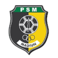 PSM KOTA MADIUN