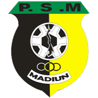 PSM Madiun