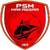 PSM Makassar U20