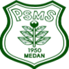 PSMS Medan