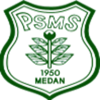 PSMS Medan