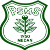PSMS Medan