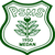 PSMS Medan