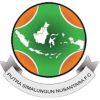 PSN Simalungun