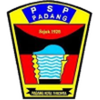 PSP Padang