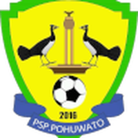 PSP Pohuwato