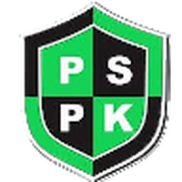 PSPK KOTA PASURUAN