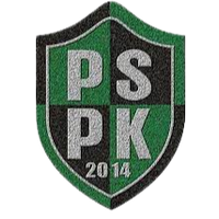 PSPK Pasuruan Kota