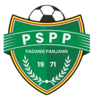 PSPP Padang Panjang