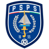 PSPS Riau