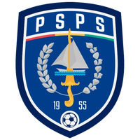 PSPS Riau