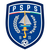 PSPS Riau