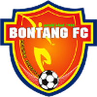 PSPU Bontang