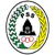 PSS Sleman U19
