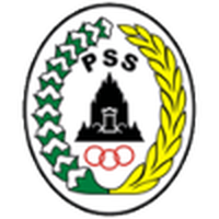 PSS Sleman U20
