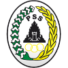 PSS Sleman