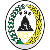 PSS Sleman