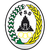 PSS Sleman