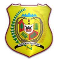 PSSD Dairi