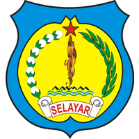 PSSK Selayar