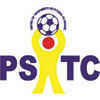 PSTC Procopense U17 