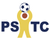 PSTC Procopense