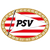 PSV Eindhoven U19