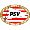 PSV Eindhoven U21