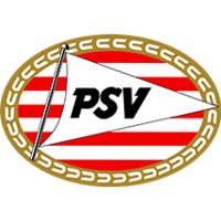 PSV Eindhoven U21