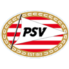 PSV Eindhoven (W)
