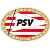 PSV Eindhoven Women