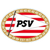 PSV Eindhoven Women