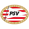 PSV Eindhoven