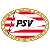 PSV Eindhoven