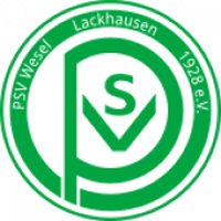 PSV Wesel-Lackhausen