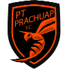 PT Prachuap FC