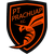 PT Prachuap FC'